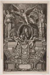 Jørgen Skeel to Estrup