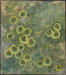 Pattern Sheet