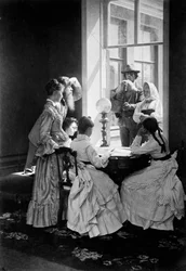Russian Composition