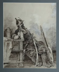 Bogatyr