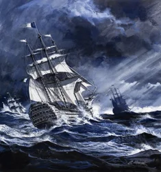 Highlights from History: Ireland