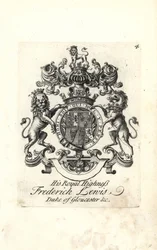 Unknown Image