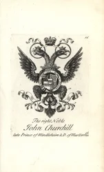 Unknown Image