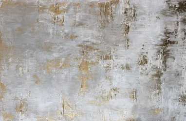 Elegant Gold Silver Texture