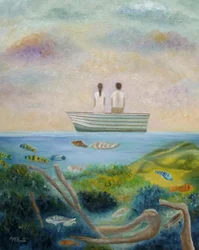 Couple