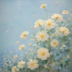 Florals 14