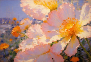 Florals 65