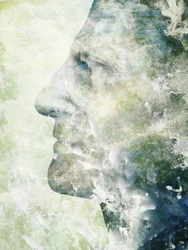 Flowing Water Profile