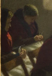 Unknown Image