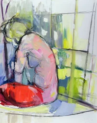 A Meditation