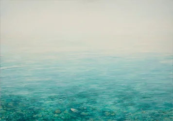 Clarity
