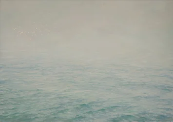 Infinity