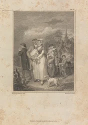 Goldsmith
