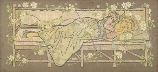 Sleeping Beauty