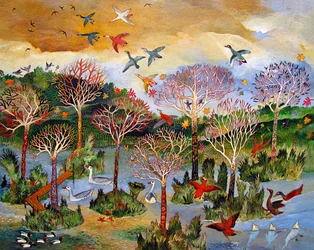 Everglade