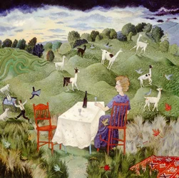 Interval, 2002