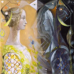 Scorpio, 2006
