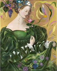 Virgo, 2006