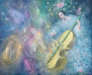 Water Music