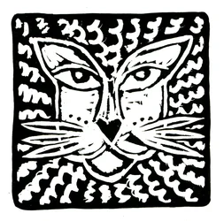 Horoscope (Leo)