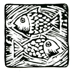 Horoscope (Pisces)