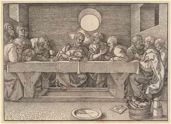 Holy Family