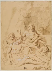 Pietà
