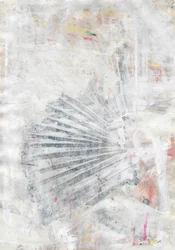 Abstract Fan Layers