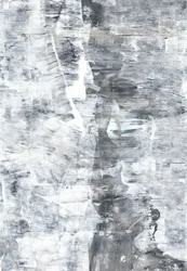 Distressed Monochrome Texture