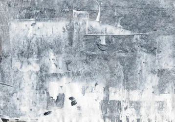 Distressed Urban Texture