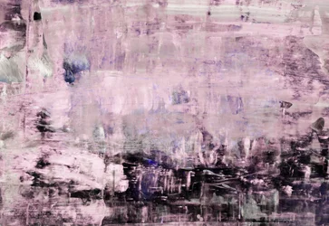 Dreamy Mauve Tones