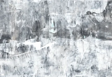 Gritty Modern Layers