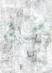 Soft Abstract Texture