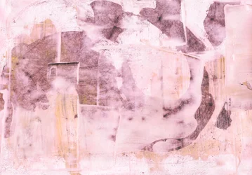 Soft Blush Texture Abstract