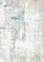 Subtle Abstract Layers