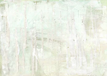 Subtle Green Texture