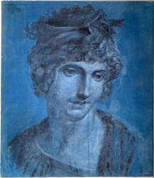Allegory of Philosophy
