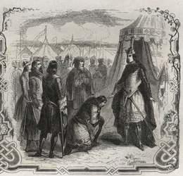 Ferdinand III of Castile