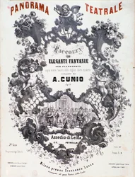 Frontispiece of Elnava o L