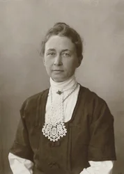 Hilma af Klint