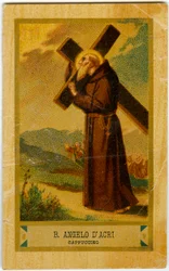 Angelo d