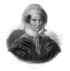 Portrait of Countess Giuseppa Bellini Tornielli