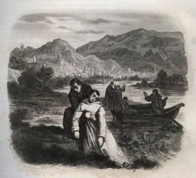 Saint John of God