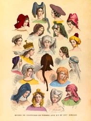 Women