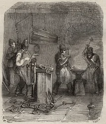 Workers