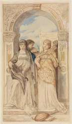 The Concert