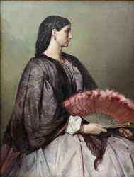 Nanna