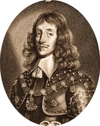 Anselmus van Hulle - Illustrious Men (cropped)