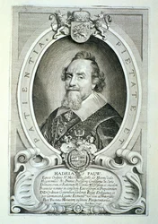 Adriaen Pauw from 