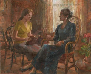 Sisters